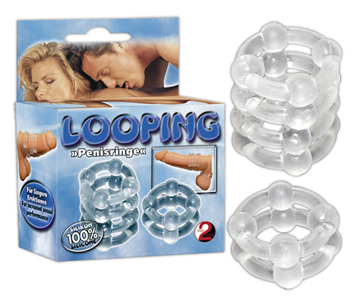 You2Toys Looping