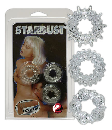 You2Toys Stardust