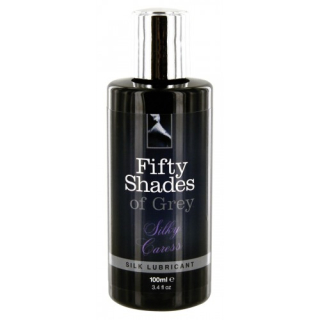 Fifty Shades of Grey Aqua 100ml