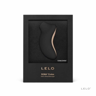 LELO Cruise Sona 