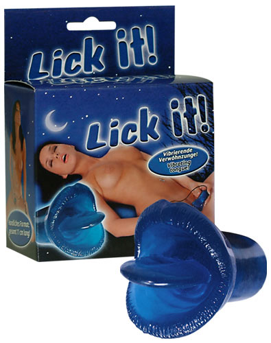 You2Toys Lick it! - 561533