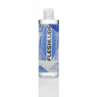 Fleshlight Fleshlube Water 250ml